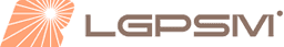 Lgpsm