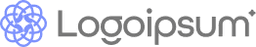 Logoipsum