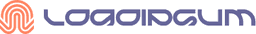 LogoIpsum2