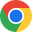 Chrome Extension
