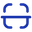 Niche Finder