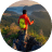 Inspire Xplorer